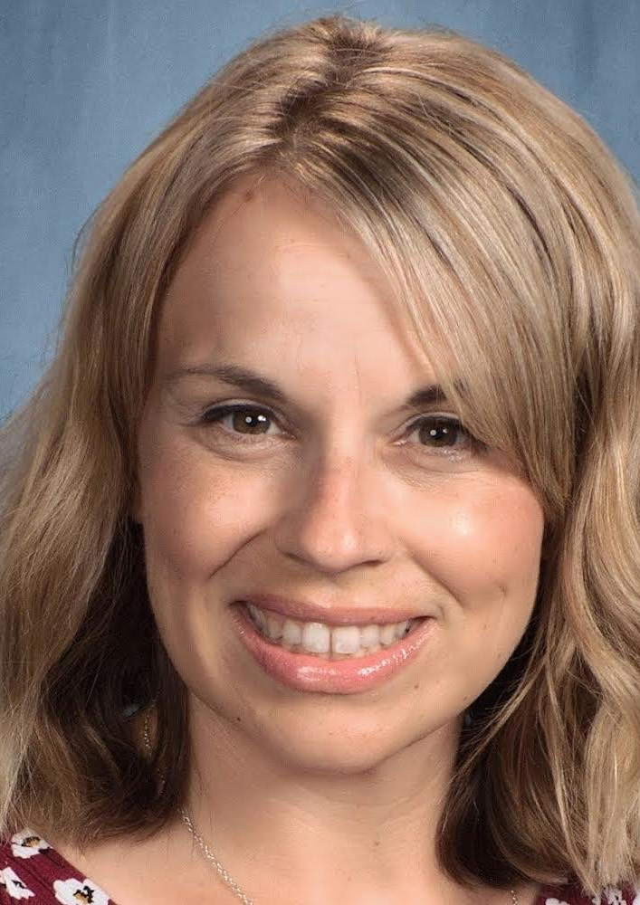 Cheryl Campos