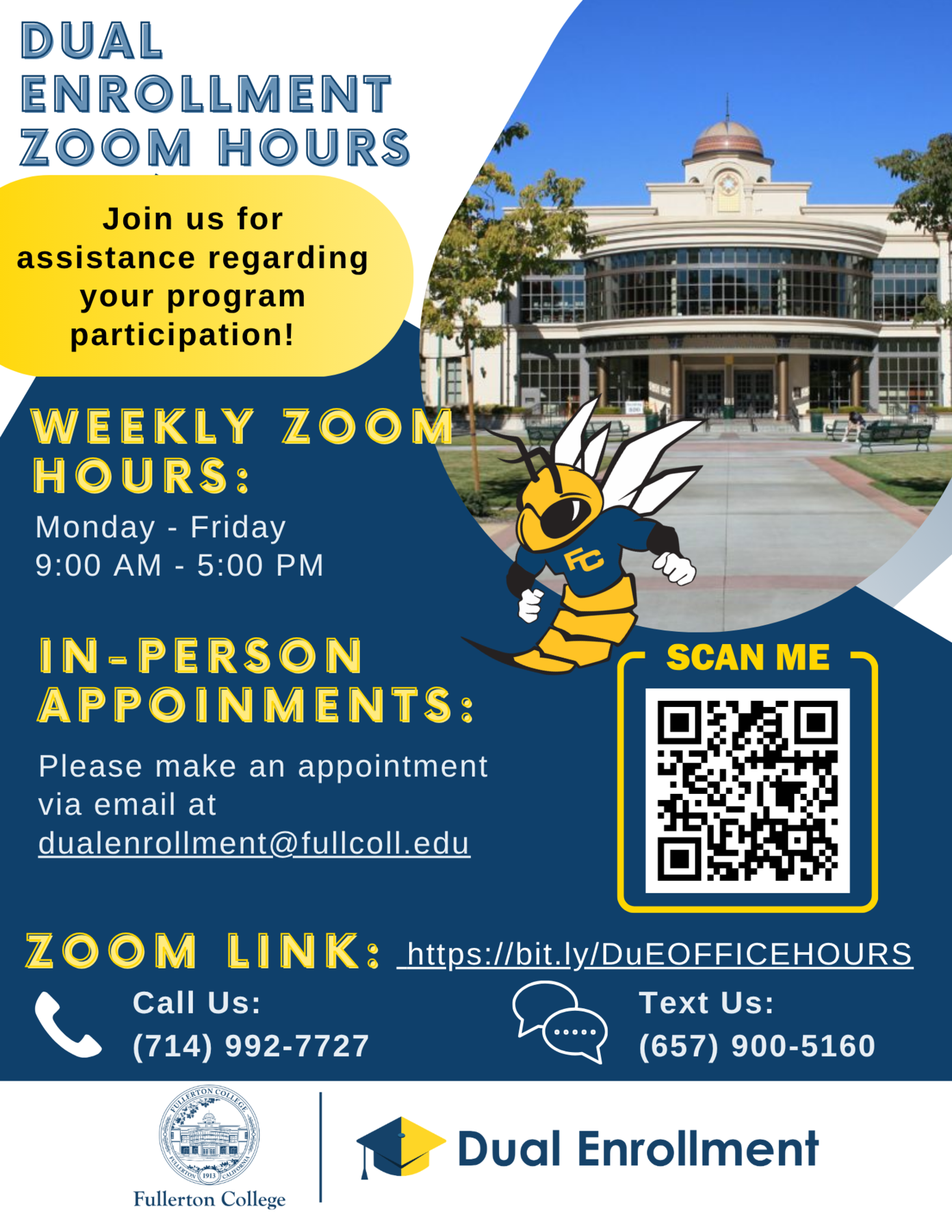 Zoom Meeting