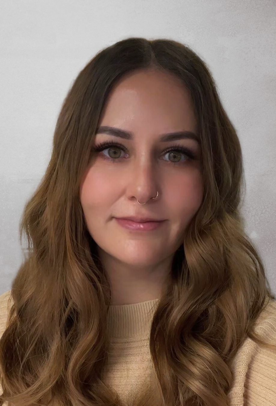Jecenia Vera