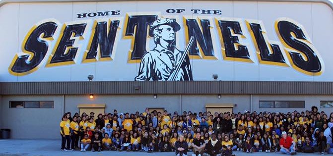 PATHWAYS, PROGRAMS, AND COURSES