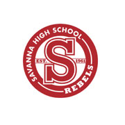 Savanna HS