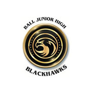 Ball JHS