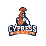 Cypress HS