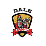 Dale JHS
