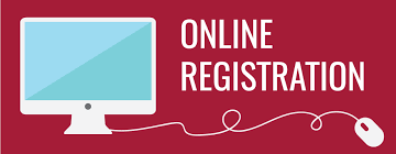 onlineregistration
