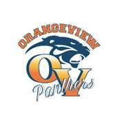 Orangeview JHS