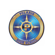 Polaris HS