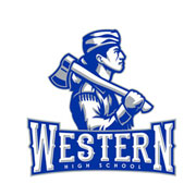 Western HS