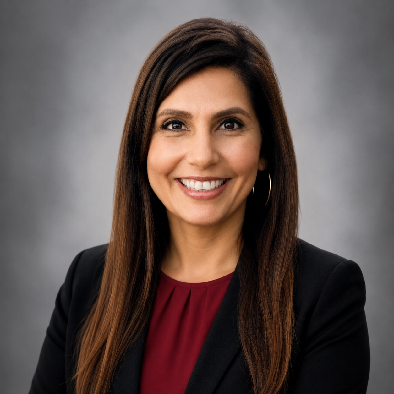 AP Guadalupe Serrano