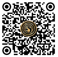 Ball Intramural Sign Ups