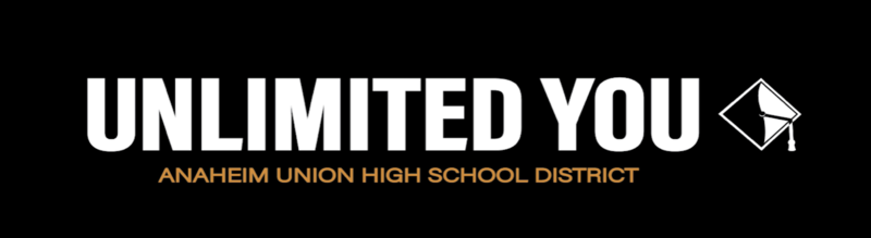 Unlimited You Banner