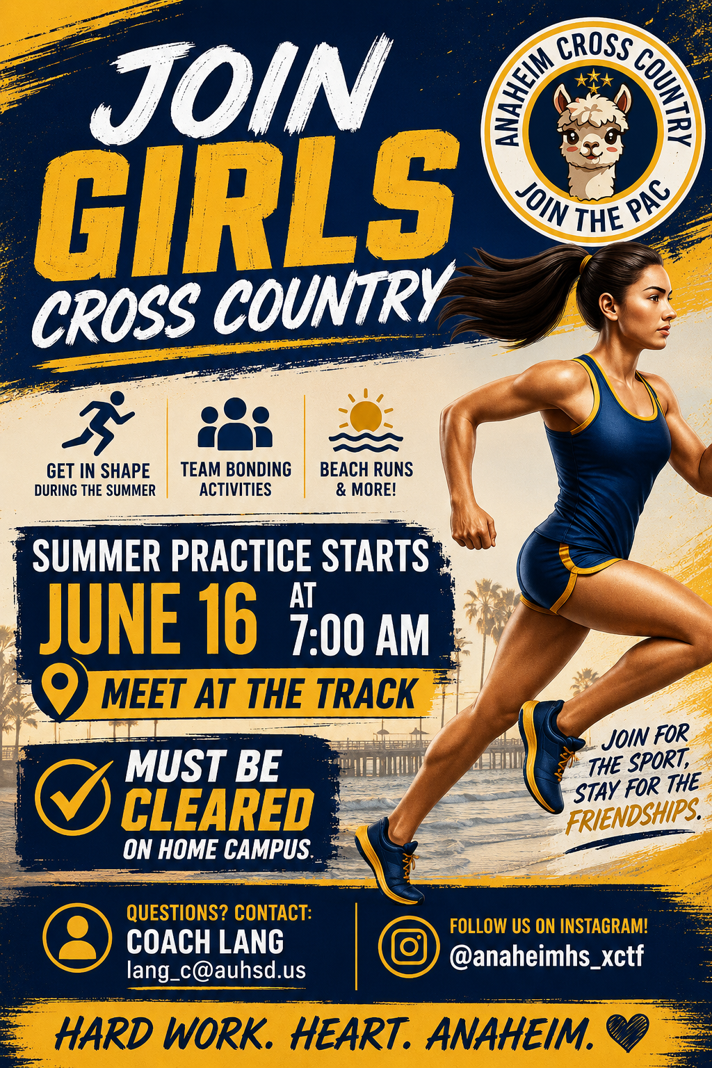 Track